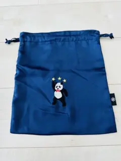 Item thumbnail for item 1c381528-442b-4096-b012-54475a9adc91