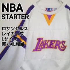 STARTER MLB マーリンズ 激レア ゲームシャツ ベースボールシャツ