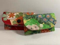 すずらん様 リクエスト 2点 まとめ商品