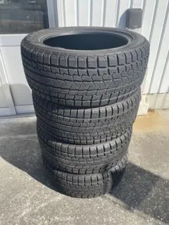 2026年最新】W167 スタッドレスの人気アイテム - メルカリ