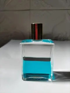 かおりん様 リクエスト 2点 まとめ商品