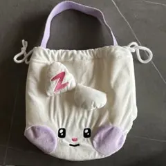 Item thumbnail for item 2fd9056a-2ed9-43d5-9c8a-8c934c1a978e