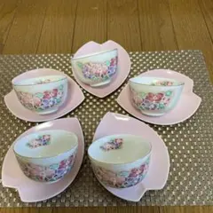 Item thumbnail for item 82fdf033-4edc-45b3-a951-c4c03fa76ca0