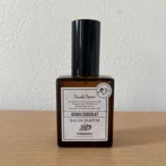 Lush Sikkim Girls 香水 30ml - メルカリ