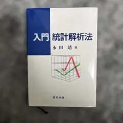 しりみ様 リクエスト 3点 まとめ商品