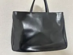 FURLA/フルラ バッグ