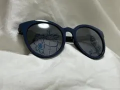 ディズニーファッション用グラス（サングラス）