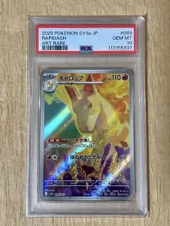 Item thumbnail for item 04b39246-c77f-4a09-b5a5-cd9674c8e770