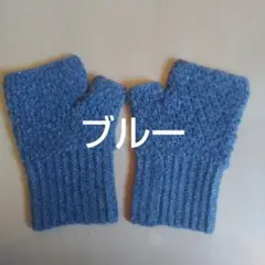 まろ様 リクエスト 2点 まとめ商品