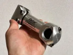 チネリ セサモ ステム φ26.0 110mm チネリ セサモ ステム φ26.0 110mm | Mercari