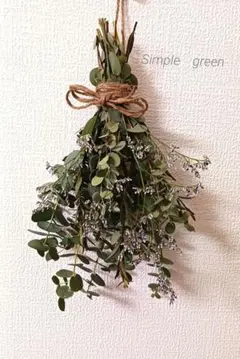 Item thumbnail for item 542abbc2-b59d-4513-8761-25f1d5e8fd0b