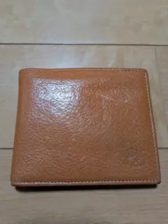 Item thumbnail for item 36710f26-9913-4bbd-8220-8f373b7983e7