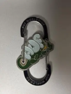 Item thumbnail for item b5cba610-72ce-4113-b381-fd5fa8e13a08