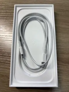 2026年最新】iphone13 充電器 純正の人気アイテム - メルカリ