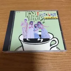 Item thumbnail for item cb8b4b72-b83c-4b96-8224-8d60492706b4