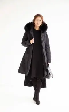 2025年最新】woolrich keystoneの人気アイテム - メルカリ