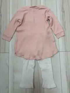 アンパサンド　上下セット