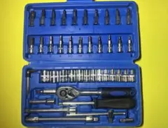 Item thumbnail for item 89bf5867-1641-4a31-9f14-ce9a98def913