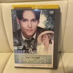 Item thumbnail for item 9d09481d-74fe-45d6-ba45-cdbf0b2e7c80