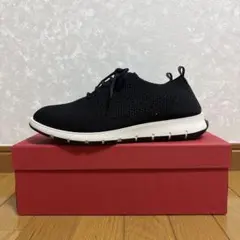 Item thumbnail for item 7f5c0615-e6f0-44c3-9dad-e9e7b18045a9