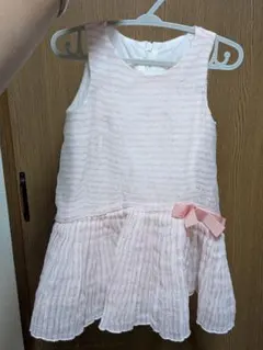 Item thumbnail for item 8d2e3106-291b-4199-b315-db21e60f7aa2