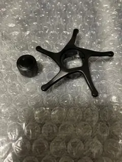 シマノ　スコーピオンアンタレス5 右ハンドル　ブラックカスタム シマノ スコーピオンアンタレス5 右ハンドル ブラックカスタム シマノ