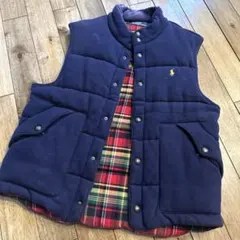 Item thumbnail for item 64037a09-3bea-4be8-8f08-358a57e2d285