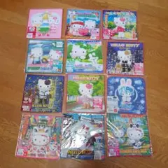 Miya様専用ページ