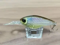 ジャッカル　ジェイコ　JACO MR
