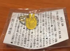 2026年最新】aiko ガチャ ナックルの人気アイテム - メルカリ