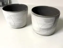 2026年最新】池田優子の人気アイテム - メルカリ