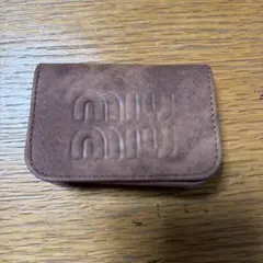 Item thumbnail for item a2c979ef-4ff0-4171-8423-d1ee11959867