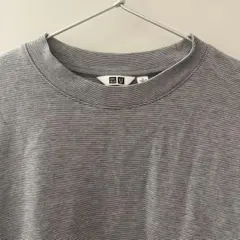 Item thumbnail for item e35ce6d1-1b16-4c3c-bbde-c5faa9526757