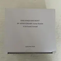 Item thumbnail for item 6e55ba2f-6f05-46a2-aabd-abece67f0697