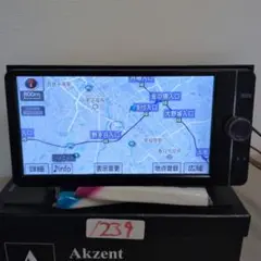 Item thumbnail for item 81a011c1-3f50-4fac-90dc-f0263383ac3a