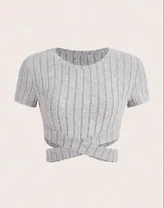 Item thumbnail for item 339b041b-c51e-46ab-9af8-fb4a0e1b31cc