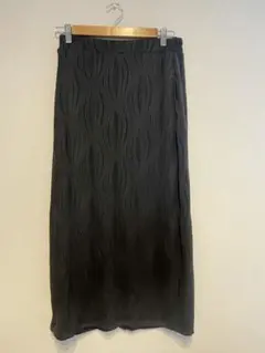 Item thumbnail for item 178de850-d1fb-4f37-9f86-6b5515de0a75