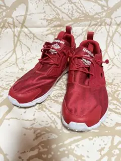 Reebok ×ももクロ スニーカー 28cmのサムネイル