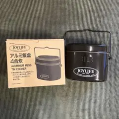 Item thumbnail for item 8b214ded-fb1c-4865-b6c1-3cb87a504e1c