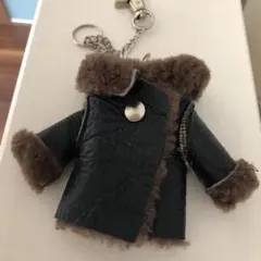 さよ(*☻-☻*)様 リクエスト 3点 まとめ商品