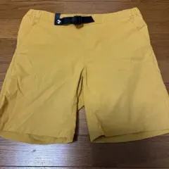 Item thumbnail for item d8368f9f-b77f-44b8-88de-cc9a269d156b