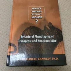 Item thumbnail for item 8200b623-7d76-4fba-9f0a-7f4a07411ae6