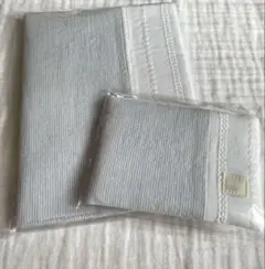 yuha. ݁₊᪥⋆. ݁様専用】韓国 貯金 バインダー リフィル 12ヶ月