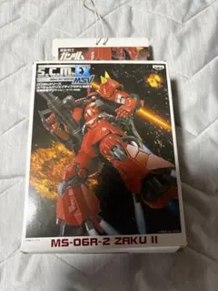 MP15-5カ国 烈風帝ライザー (シークレットレア) 1st Edition - メルカリ