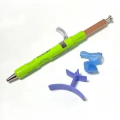 Item thumbnail for item 24efa9ac-6357-4739-abb4-cd06dde45c6d