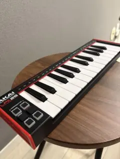 Item thumbnail for item 30dea23d-95d4-49cd-96af-765babf6c45d