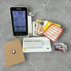 2026年最新】カラリオPF-81の人気アイテム - メルカリ