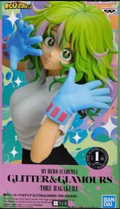 2025年最新】僕のヒーローアカデミアの人気アイテム - メルカリ