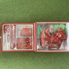 Item thumbnail for item dafecd2a-8ee8-45d9-9f4e-b13c3e709481