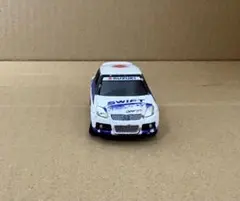 トミカ スズキ スイフトスポーツ
